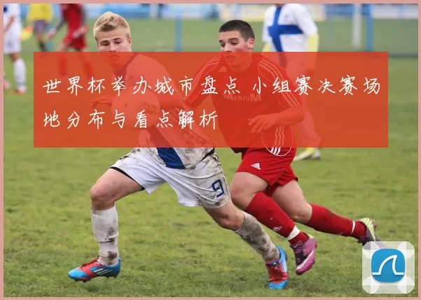 世界杯举办城市盘点 小组赛决赛场地分布与看点解析