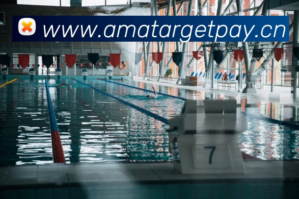 尊龙凯时人生就是搏(中国区)官方网站品牌故事